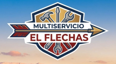 Multiservicios Ayala